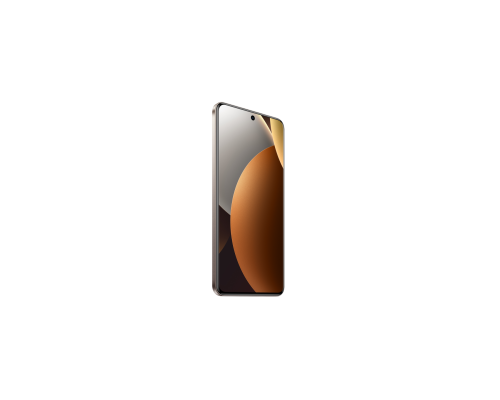 Смартфон REDMI Note 15 Pro 12/512ГБ Титановый, 6.77" AMOLED 120Гц, Helio G200-Ultra, 200Мп, 6500мАч