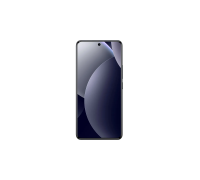 Смартфон REDMI Note 15 Pro 8/256 ГБ Черный, 6.77" AMOLED 120Гц, Helio G200 Ultra, 200Мп, 6500мАч