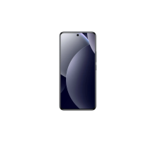 Смартфон REDMI Note 15 Pro 8/256 ГБ Черный, 6.77" AMOLED 120Гц, Helio G200 Ultra, 200Мп, 6500мАч