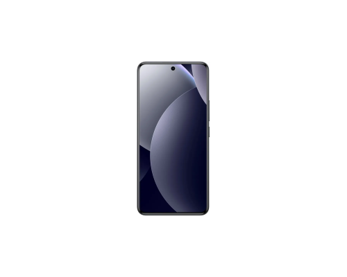 Смартфон REDMI Note 15 Pro 8/256 ГБ Черный, 6.77" AMOLED 120Гц, Helio G200 Ultra, 200Мп, 6500мАч