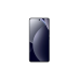 Смартфон REDMI Note 15 Pro 8/256 ГБ Черный, 6.77" AMOLED 120Гц, Helio G200 Ultra, 200Мп, 6500мАч