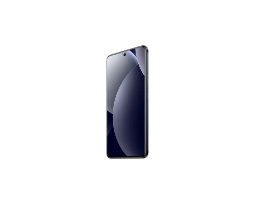 Смартфон REDMI Note 15 Pro 8/256 ГБ Черный, 6.77" AMOLED 120Гц, Helio G200 Ultra, 200Мп, 6500мАч