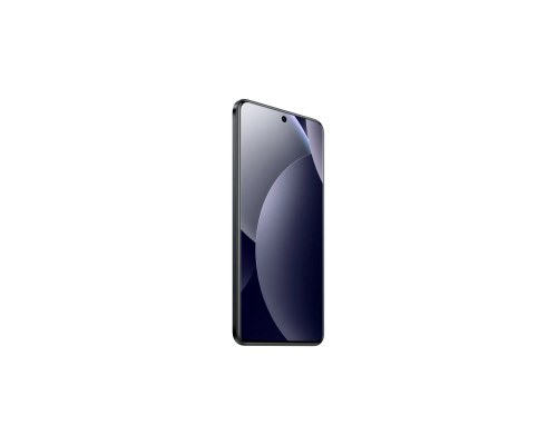 Смартфон REDMI Note 15 Pro 8/256 ГБ Черный, 6.77" AMOLED 120Гц, Helio G200 Ultra, 200Мп, 6500мАч