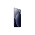 Смартфон REDMI Note 15 Pro 8/256 ГБ Черный, 6.77" AMOLED 120Гц, Helio G200 Ultra, 200Мп, 6500мАч
