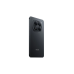 Смартфон REDMI Note 15 Pro 8/256 ГБ Черный, 6.77" AMOLED 120Гц, Helio G200 Ultra, 200Мп, 6500мАч