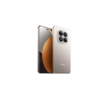 Смартфон REDMI Note 15 Pro 8/256 ГБ Титановый, 6.77" AMOLED 120Гц, Helio G200 Ultra, 200Мп, 6500мАч