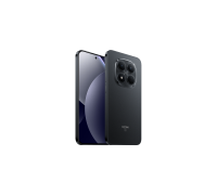 Смартфон REDMI Note 15 Pro 5G 8/512ГБ Титановый, 6.83" AMOLED 120Гц, Dimensity 7400-Ultra, 200Мп, 6580мАч