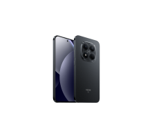 Смартфон REDMI Note 15 Pro 5G 8/512ГБ Титановый, 6.83" AMOLED 120Гц, Dimensity 7400-Ultra, 200Мп, 6580мАч