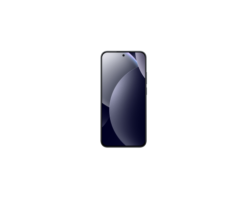 Смартфон REDMI Note 15 Pro 5G 8/512ГБ Титановый, 6.83" AMOLED 120Гц, Dimensity 7400-Ultra, 200Мп, 6580мАч