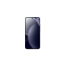 Смартфон REDMI Note 15 Pro 5G 8/512ГБ Титановый, 6.83" AMOLED 120Гц, Dimensity 7400-Ultra, 200Мп, 6580мАч