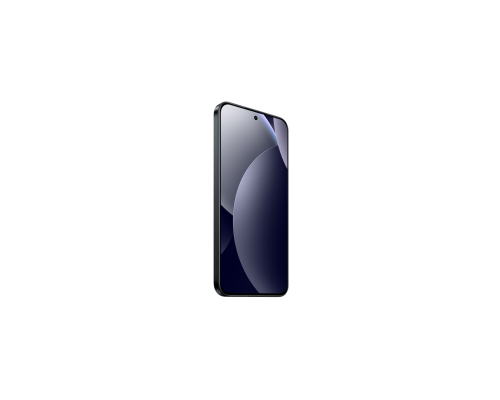 Смартфон REDMI Note 15 Pro 5G 8/512ГБ Титановый, 6.83" AMOLED 120Гц, Dimensity 7400-Ultra, 200Мп, 6580мАч