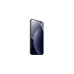 Смартфон REDMI Note 15 Pro 5G 8/512ГБ Титановый, 6.83" AMOLED 120Гц, Dimensity 7400-Ultra, 200Мп, 6580мАч
