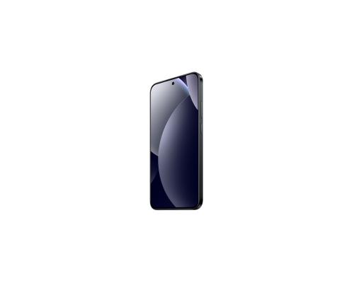 Смартфон REDMI Note 15 Pro 5G 8/512ГБ Титановый, 6.83" AMOLED 120Гц, Dimensity 7400-Ultra, 200Мп, 6580мАч