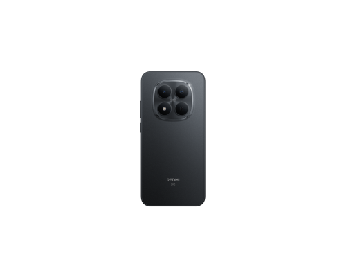 Смартфон REDMI Note 15 Pro 5G 8/512ГБ Титановый, 6.83" AMOLED 120Гц, Dimensity 7400-Ultra, 200Мп, 6580мАч