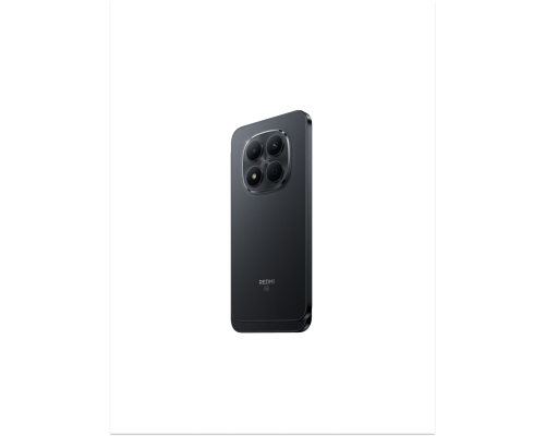 Смартфон REDMI Note 15 Pro 5G 8/512ГБ Титановый, 6.83" AMOLED 120Гц, Dimensity 7400-Ultra, 200Мп, 6580мАч