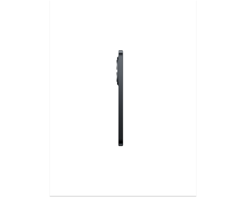 Смартфон REDMI Note 15 Pro 5G 8/512ГБ Титановый, 6.83" AMOLED 120Гц, Dimensity 7400-Ultra, 200Мп, 6580мАч