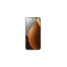 Смартфон REDMI Note 15 Pro 5G 8/512ГБ Титановый, 6.83" AMOLED 120Гц, Dimensity 7400-Ultra, 200Мп, 6580мАч