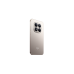 Смартфон REDMI Note 15 Pro 5G 8/512ГБ Титановый, 6.83" AMOLED 120Гц, Dimensity 7400-Ultra, 200Мп, 6580мАч