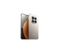 Смартфон REDMI Note 15 Pro 5G 8/512ГБ Титановый, 6.83" AMOLED 120Гц, Dimensity 7400-Ultra, 200Мп, 6580мАч