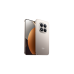 Смартфон REDMI Note 15 Pro 5G 8/512ГБ Титановый, 6.83" AMOLED 120Гц, Dimensity 7400-Ultra, 200Мп, 6580мАч
