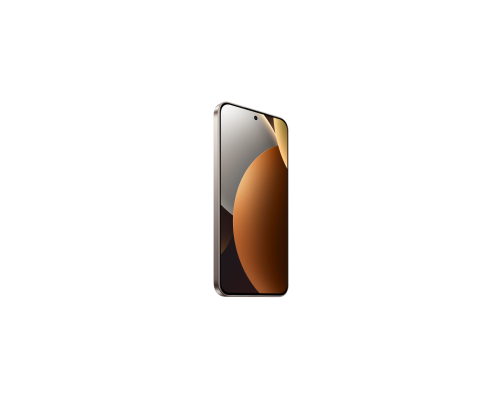 Смартфон REDMI Note 15 Pro 5G 8/512ГБ Титановый, 6.83" AMOLED 120Гц, Dimensity 7400-Ultra, 200Мп, 6580мАч