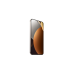 Смартфон REDMI Note 15 Pro 5G 8/512ГБ Титановый, 6.83" AMOLED 120Гц, Dimensity 7400-Ultra, 200Мп, 6580мАч