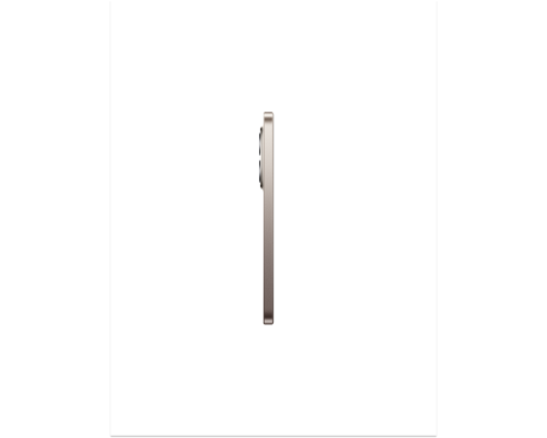 Смартфон REDMI Note 15 Pro 5G 8/512ГБ Титановый, 6.83" AMOLED 120Гц, Dimensity 7400-Ultra, 200Мп, 6580мАч
