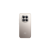 Смартфон REDMI Note 15 Pro 5G 8/512ГБ Титановый, 6.83" AMOLED 120Гц, Dimensity 7400-Ultra, 200Мп, 6580мАч