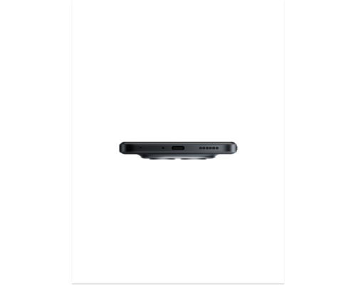 Смартфон REDMI Note 15 Pro+ 5G 12/512ГБ Черный, 6.83" AMOLED 120Гц, Snapdragon 7s Gen 4, 200Мп, 6500мАч, 100Вт