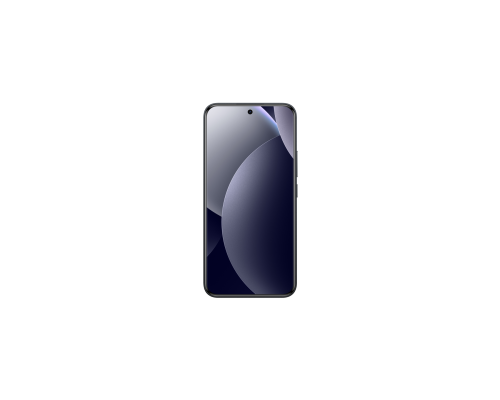 Смартфон REDMI Note 15 Pro+ 5G 12/512ГБ Черный, 6.83" AMOLED 120Гц, Snapdragon 7s Gen 4, 200Мп, 6500мАч, 100Вт
