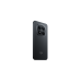 Смартфон REDMI Note 15 Pro+ 5G 12/512ГБ Черный, 6.83" AMOLED 120Гц, Snapdragon 7s Gen 4, 200Мп, 6500мАч, 100Вт