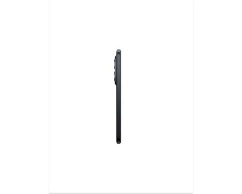 Смартфон REDMI Note 15 Pro+ 5G 12/512ГБ Черный, 6.83" AMOLED 120Гц, Snapdragon 7s Gen 4, 200Мп, 6500мАч, 100Вт