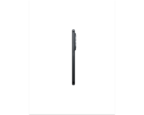 Смартфон REDMI Note 15 Pro+ 5G 12/512ГБ Черный, 6.83" AMOLED 120Гц, Snapdragon 7s Gen 4, 200Мп, 6500мАч, 100Вт
