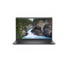 Ноутбук Dell Vostro 3525 (15.6" FHD IPS, Ryzen 5 5625U, 8GB, 256GB SSD, Win11 Home) Black