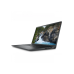 Ноутбук Dell Vostro 3525 (15.6" FHD IPS, Ryzen 5 5625U, 8GB, 256GB SSD, Win11 Home) Black