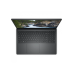 Ноутбук Dell Vostro 3525 (15.6" FHD IPS, Ryzen 5 5625U, 8GB, 256GB SSD, Win11 Home) Black