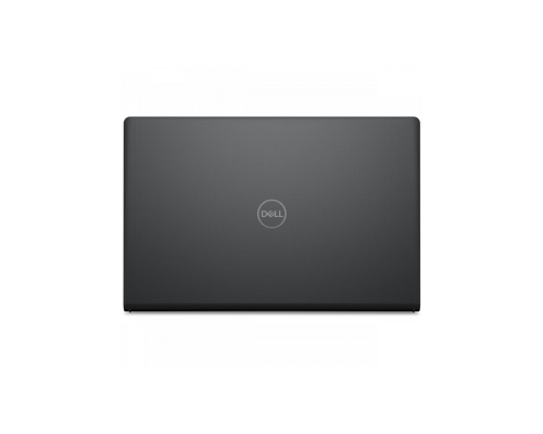 Ноутбук Dell Vostro 3525 (15.6" FHD IPS, Ryzen 5 5625U, 8GB, 256GB SSD, Win11 Home) Black