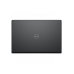 Ноутбук Dell Vostro 3525 (15.6" FHD IPS, Ryzen 5 5625U, 8GB, 256GB SSD, Win11 Home) Black