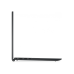 Ноутбук Dell Vostro 3525 (15.6" FHD IPS, Ryzen 5 5625U, 8GB, 256GB SSD, Win11 Home) Black
