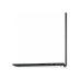 Ноутбук Dell Vostro 3525 (15.6" FHD IPS, Ryzen 5 5625U, 8GB, 256GB SSD, Win11 Home) Black