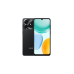 Смартфон HONOR X5c 4/64GB Midnight Black (5109BYEY)