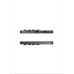 Смартфон HONOR X5c 4/64GB Midnight Black (5109BYEY)