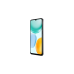 Смартфон HONOR X5c 4/64GB Midnight Black (5109BYEY)