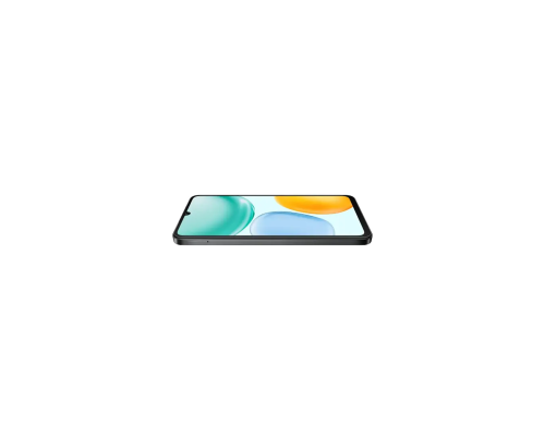 Смартфон HONOR X5c 4/64GB Midnight Black (5109BYEY)