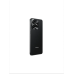 Смартфон HONOR X5c 4/64GB Midnight Black (5109BYEY)