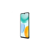 Смартфон HONOR X5c 4/64GB Ocean Cyan (5109BYFA)