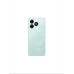 Смартфон HONOR X5c 4/64GB Ocean Cyan (5109BYFA)