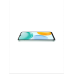 Смартфон HONOR X5c 4/64GB Ocean Cyan (5109BYFA)