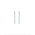 Смартфон HONOR X5c 4/64GB Ocean Cyan (5109BYFA)