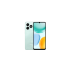 Смартфон HONOR X5c 4/64GB Ocean Cyan (5109BYFA)